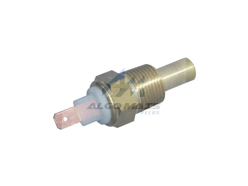 Sensor Calor para Ford F1000 F4000 F14000 — BD2T10884A