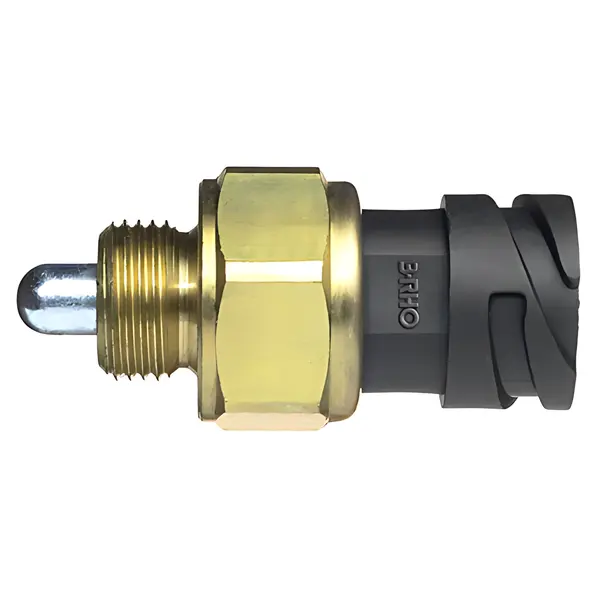 Sensor Cambio para MAN TGX 29480 TGS