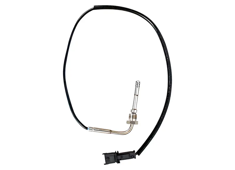 Sensor Catalisador para Iveco Daily — 69502363