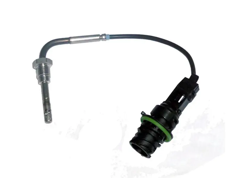 Sensor Catalizador MB Atego OF1119 OF1721 — 61530528