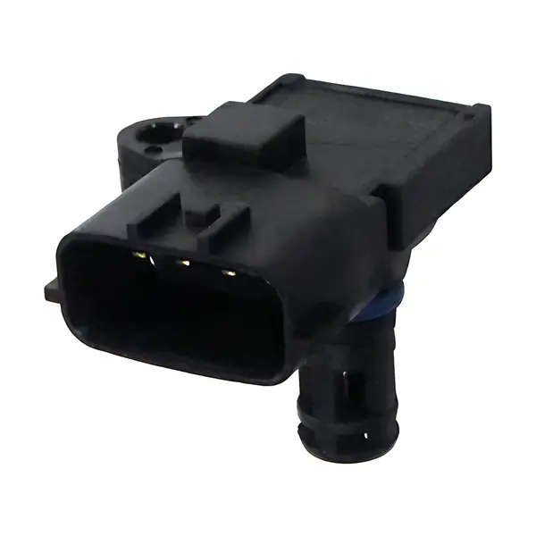 Sensor Coletor Admissao para Ford 816 1119 F4000 — MP007017