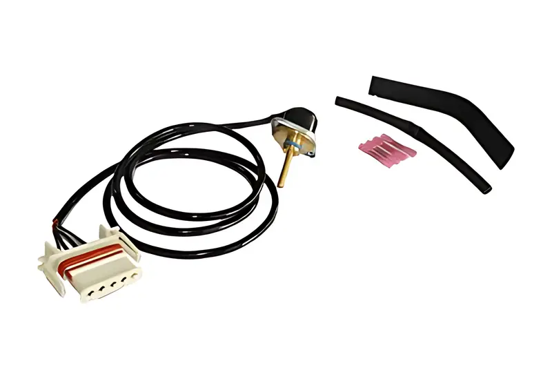 Sensor Coletor Admissao para Scania Onibus — 2149696