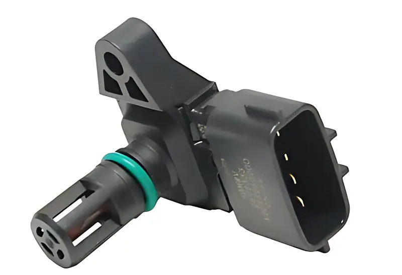 Sensor Coletor para Cummins Isl Isf — 2Z0906051D