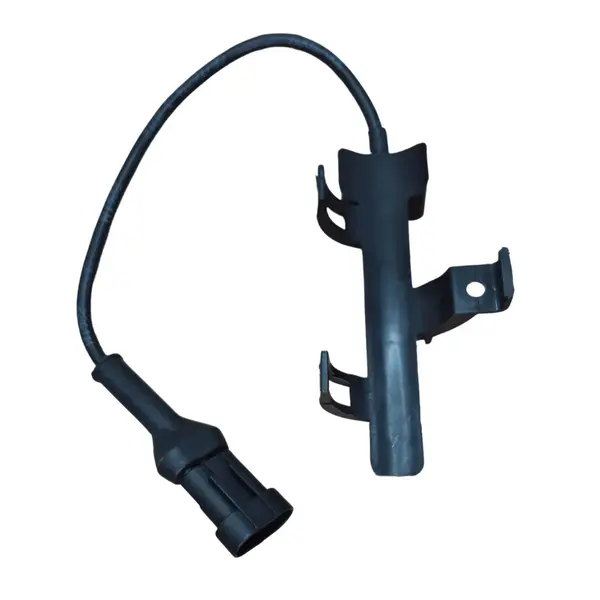 Sensor com 3 Plugs Para Cilindro de Embreagem P/ Iveco (Ø 31,75 mm)