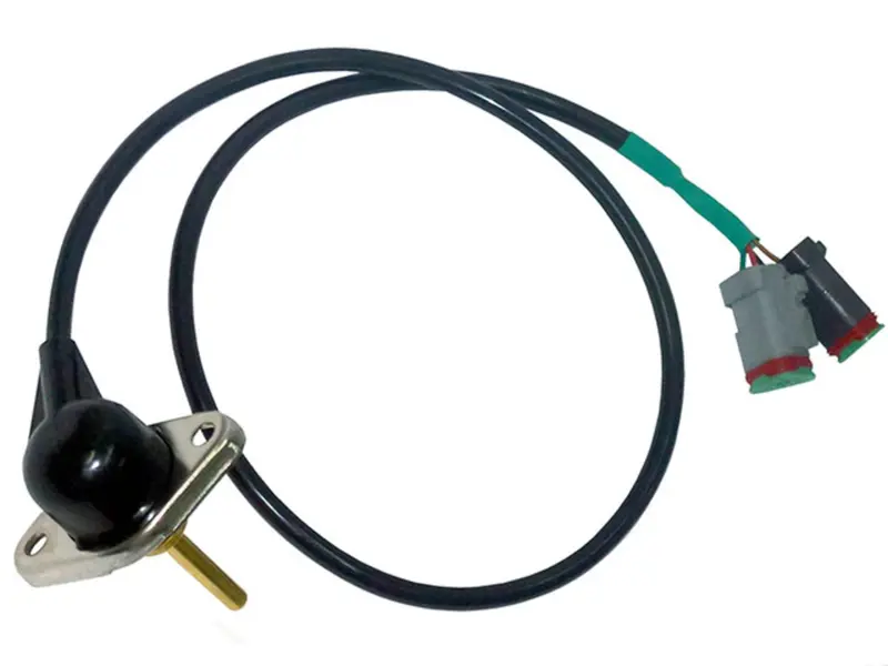 Sensor Combinado para Scania Serie 4 — 1862798