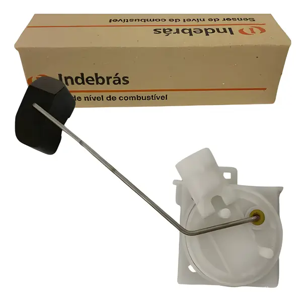Sensor Combustivel Chevrolet Corsa 1999 a 2003 — 93288453