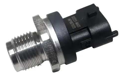 Sensor Combustivel para Agrale Volare V8 W8 W9 — MP007033