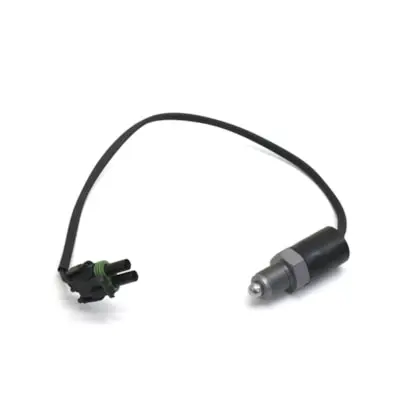 Sensor Conjunto Caminhao L-80 Export — 992897