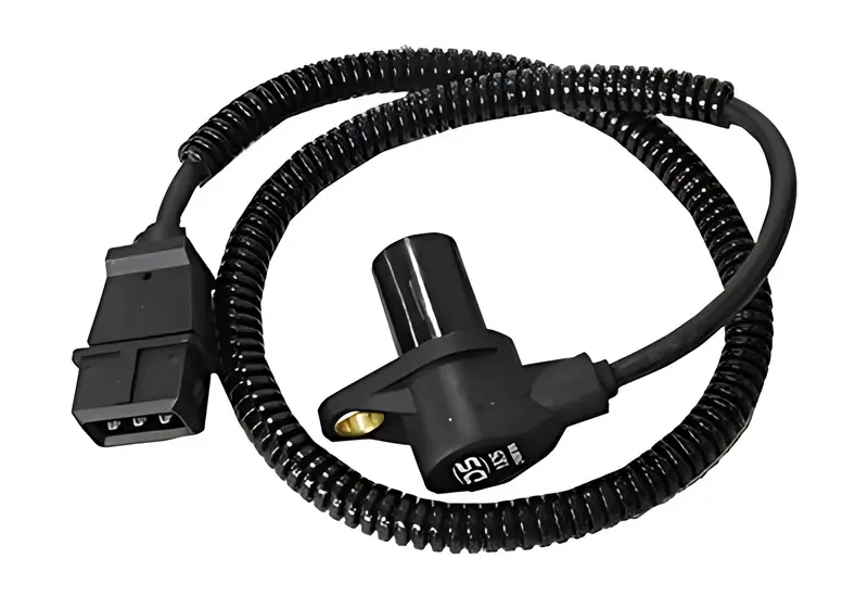 Sensor Conta Giros para Iveco Daily Ducato Boxer — 500343018