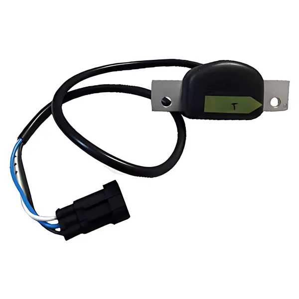 Sensor Correia Motor para Volvo Caminhoes B7 — 20501248