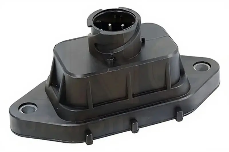 Sensor da Valvula Protecao para Ford Cargo — 000.430.3607