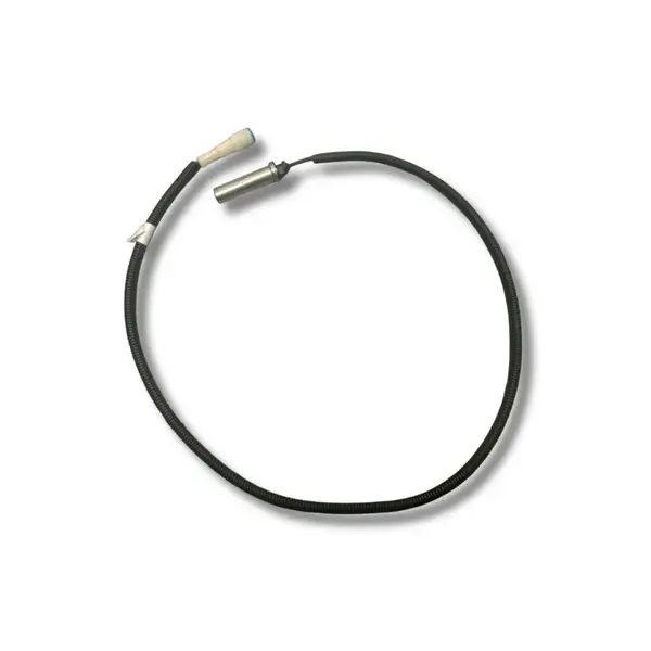 Sensor de ABS — 23B927753