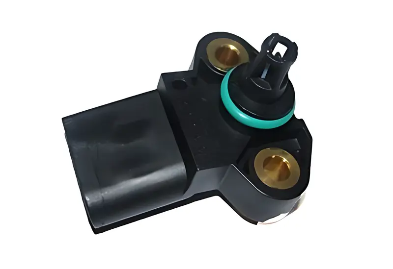 Sensor de Admissao MB OM904 OM906 — 0041537028