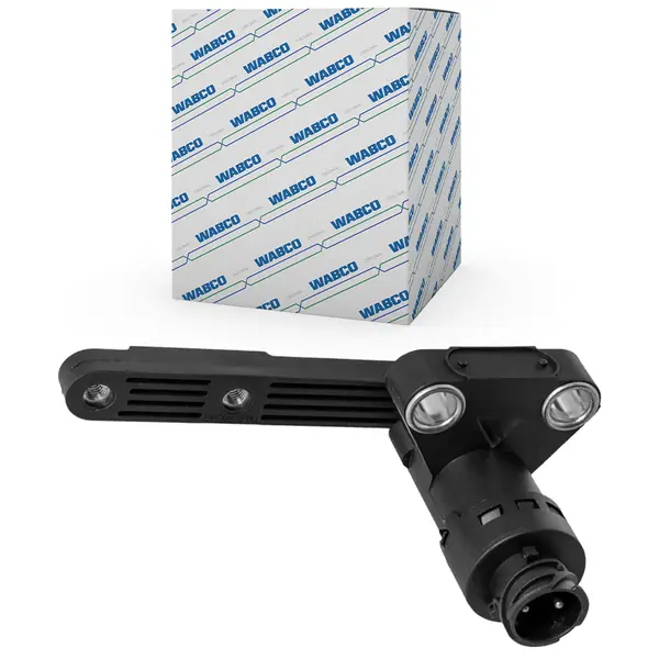 Sensor de Altura 12V Quinelato Orig — 4410501000