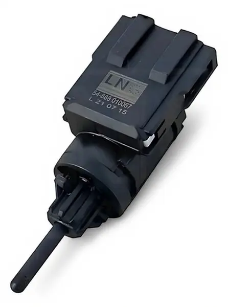 Sensor de Freio VW Constellation — 1CO 945 511