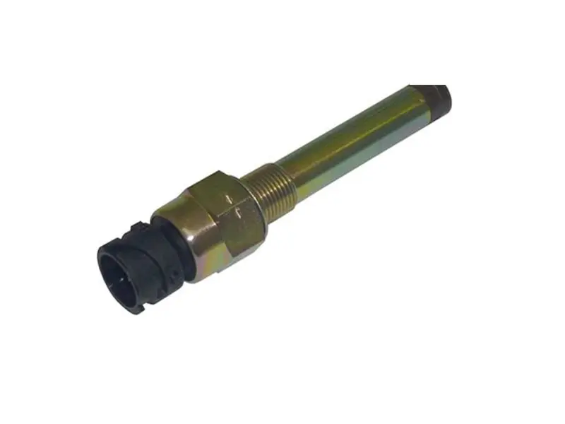 Sensor de Impulso para Caminhões Volvo FH12 Clássico