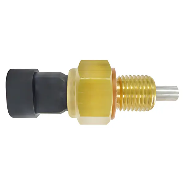 Sensor de Marcha Re - Iveco: Iveco — 4846676