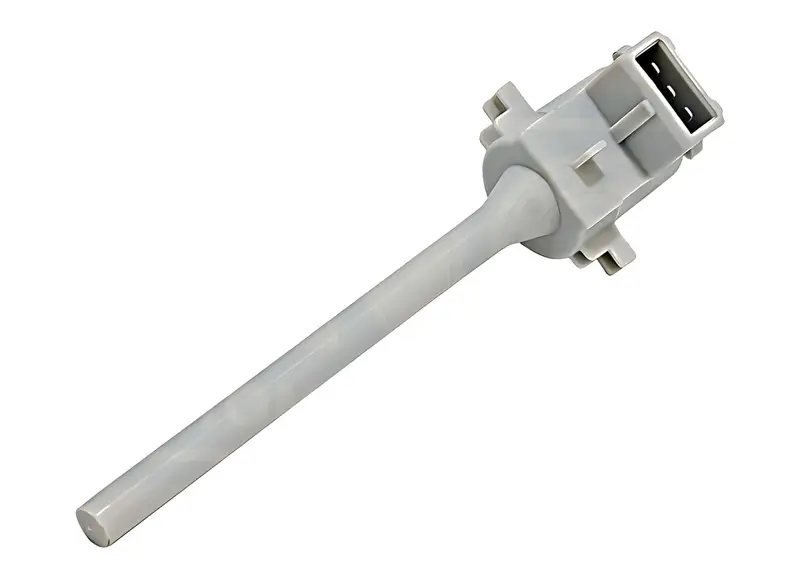 Sensor de Nivel D Agua para DAF XF105 — 1850746