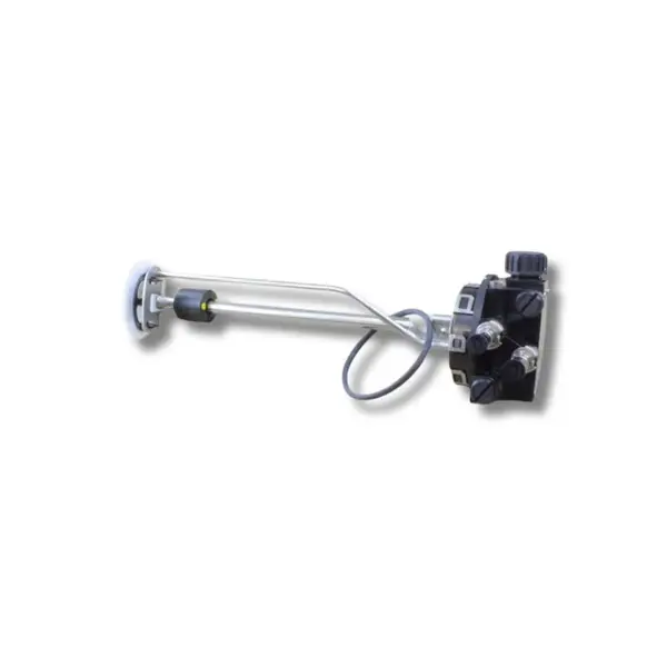 Sensor de Nível VWCO 2P0131832 — 2P0131832