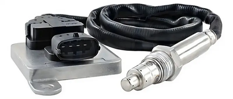 Sensor de Nox para Ford Cargo e F350 — 2PO 906 261 C