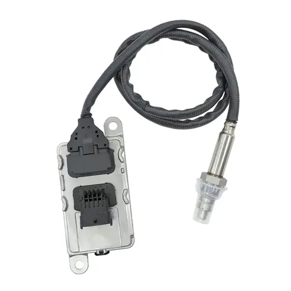 Sensor de Nox para Volvo Caminhao EURO 5 — 7421984358