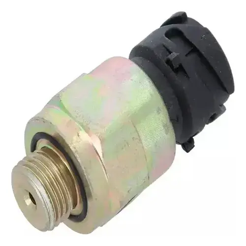 Sensor de Oleo para Volvo Onibus B12 FH — 20424066