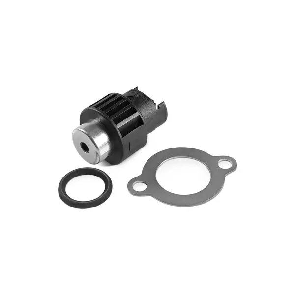 Sensor de Posição para Caminhões Volvo FH12 Clássico