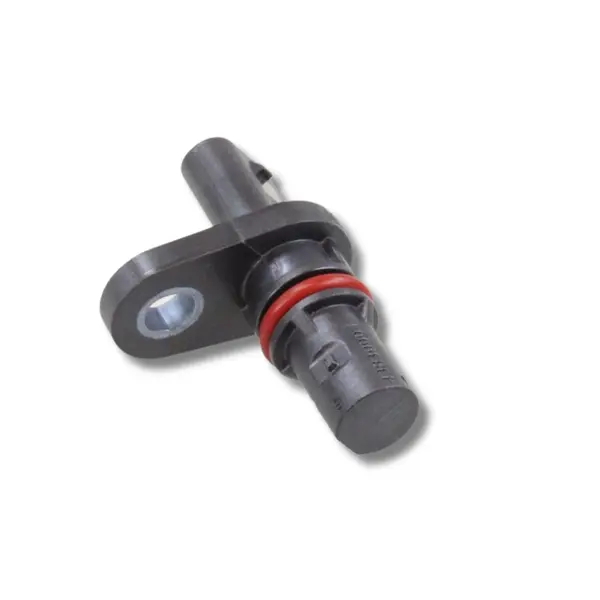 Sensor de Posição VWCO 23B906051H — 23B906051H
