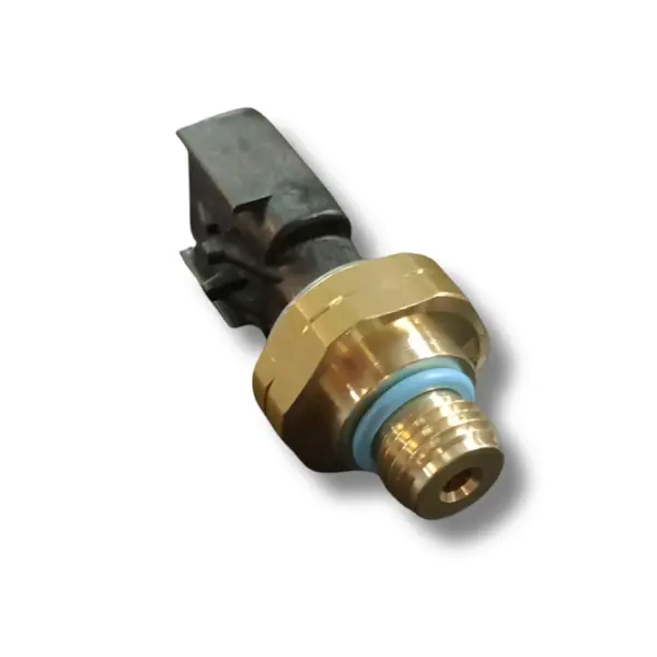 Sensor de Pressao — 2T2906051E