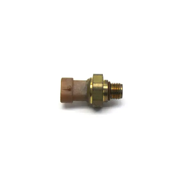 Sensor de Pressao — 4921493