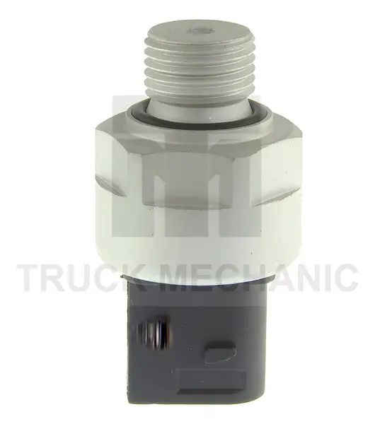 Sensor de Pressao Ar para MB Atego Axor — 75426018
