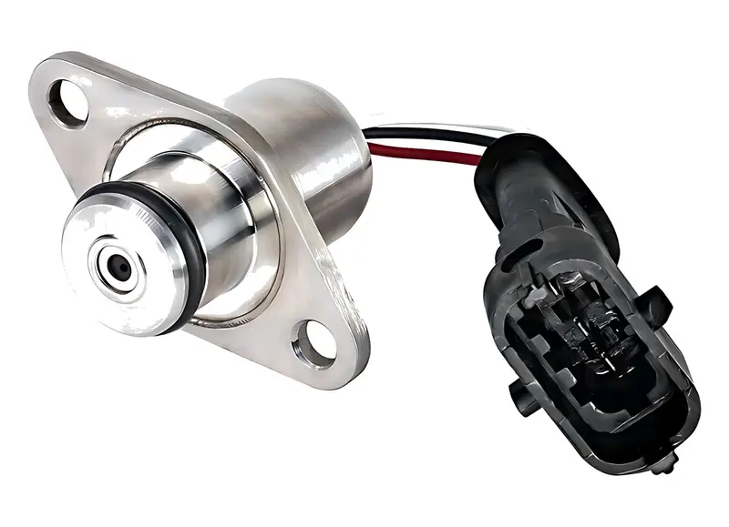 Sensor de Pressao Arla Denoxtronic 2.1 — 21390067