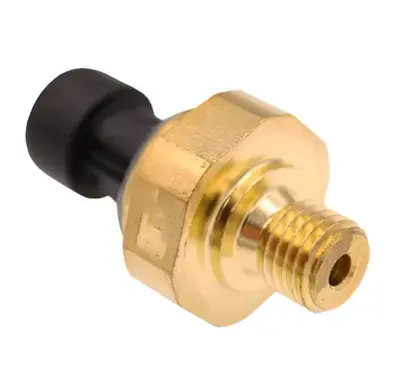 Sensor de Pressão Balão de Ar – Original – A9795420318 – Accelo 1016 — A9795420318