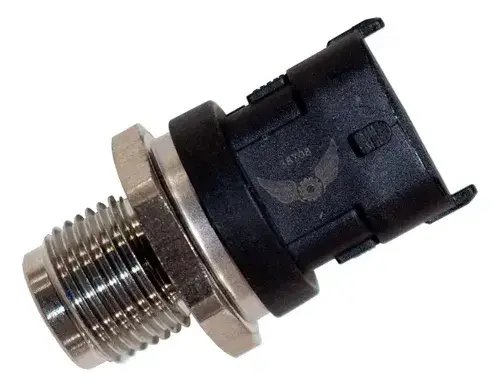 Sensor de Pressao Combustivel (de — 504152959