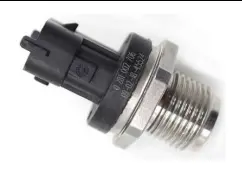 Sensor de Pressao Combustivel (de — 51274210230