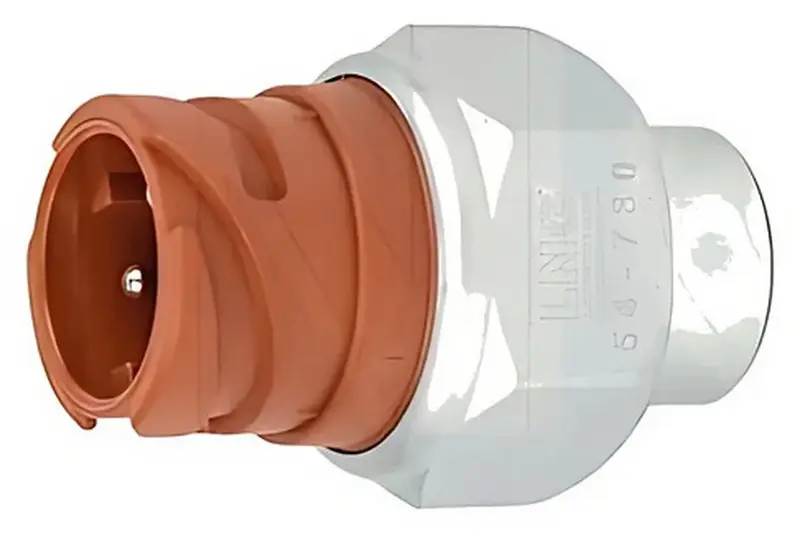 Sensor de Pressao do Oleo TGX — 81274210299