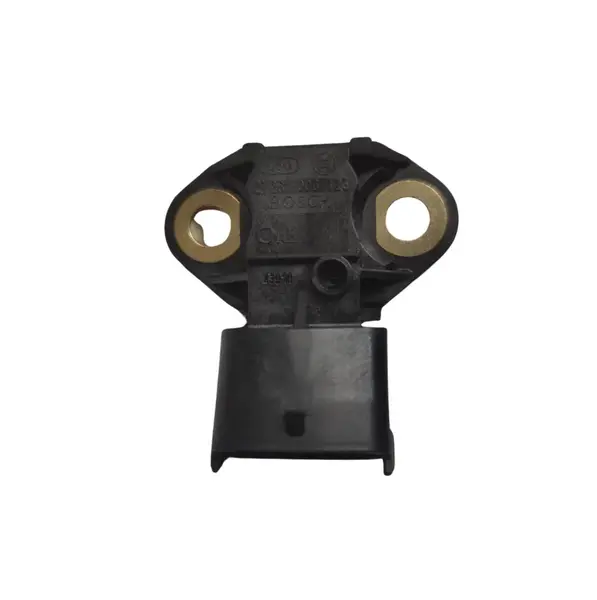 Sensor De Pressão Original VW 2R0906051F — 2R0906051F