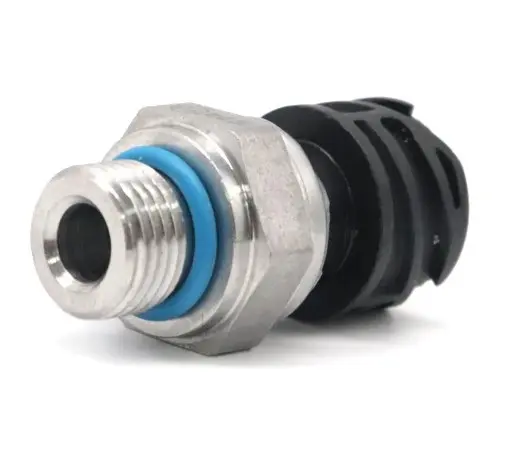 Sensor de Pressão para Caminhões Volvo — 21634024
