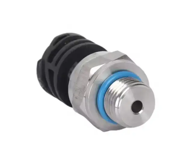 Sensor de Pressão para Caminhões Volvo — 22899626
