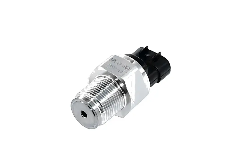 Sensor de Pressao Rampa Injecao Hilux — 54-1000