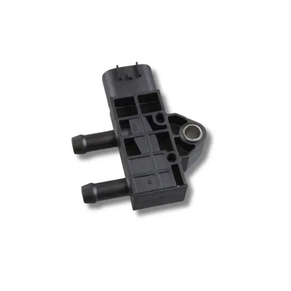 Sensor de Pressão VWCO 23B906051 — 23B906051