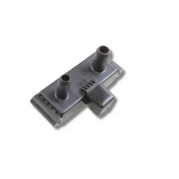 Sensor de Pressão VWCO 23B906051C — 23B906051C