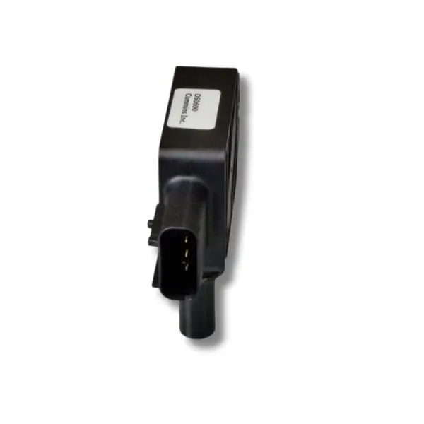 Sensor de Pressão VWCO 23B906051J — 23B906051J