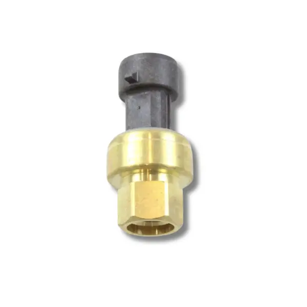 Sensor de Pressão VWCO 23B927263 — 23B927263