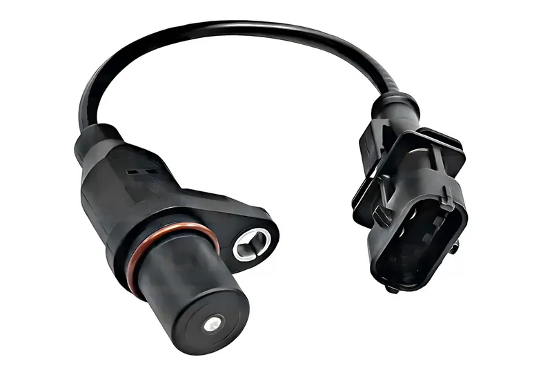 Sensor de Rotacao 35MM para Ford Cargo e VW 8.150 — 20742884
