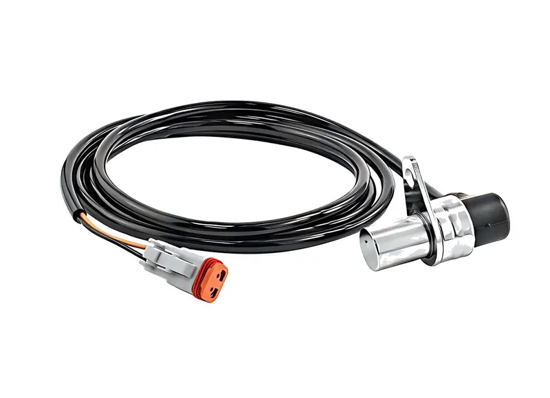 Sensor de Rotacao Compativel para Scania — 1420305