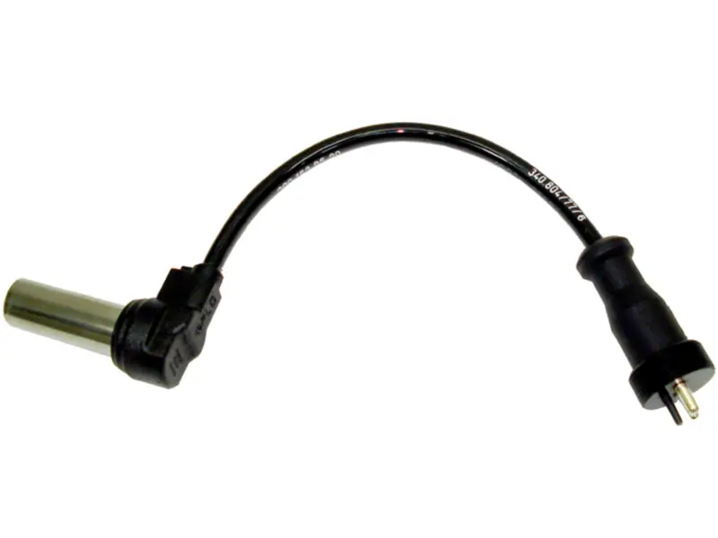 Sensor de Rotacao MB LS1938 1938S 2638 — 1539520