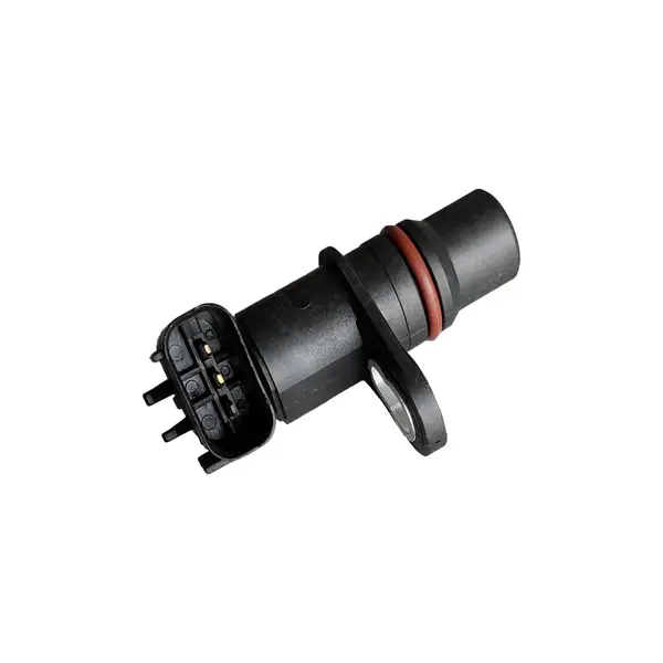 Sensor de Rotação (posição) Cummins Volvo Volks Cargo 3 Pinos