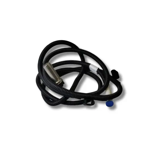 Sensor de Rotação VWCO 23B927748 — 23B927748