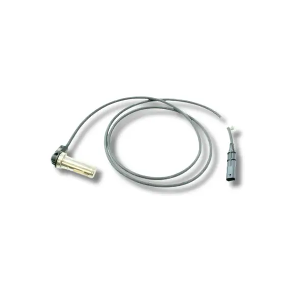 Sensor de Rotação VWCO 23K927748 — 23K927748